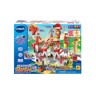 VTech® Marble Rush® Dragon Adventure Set™ - view 11